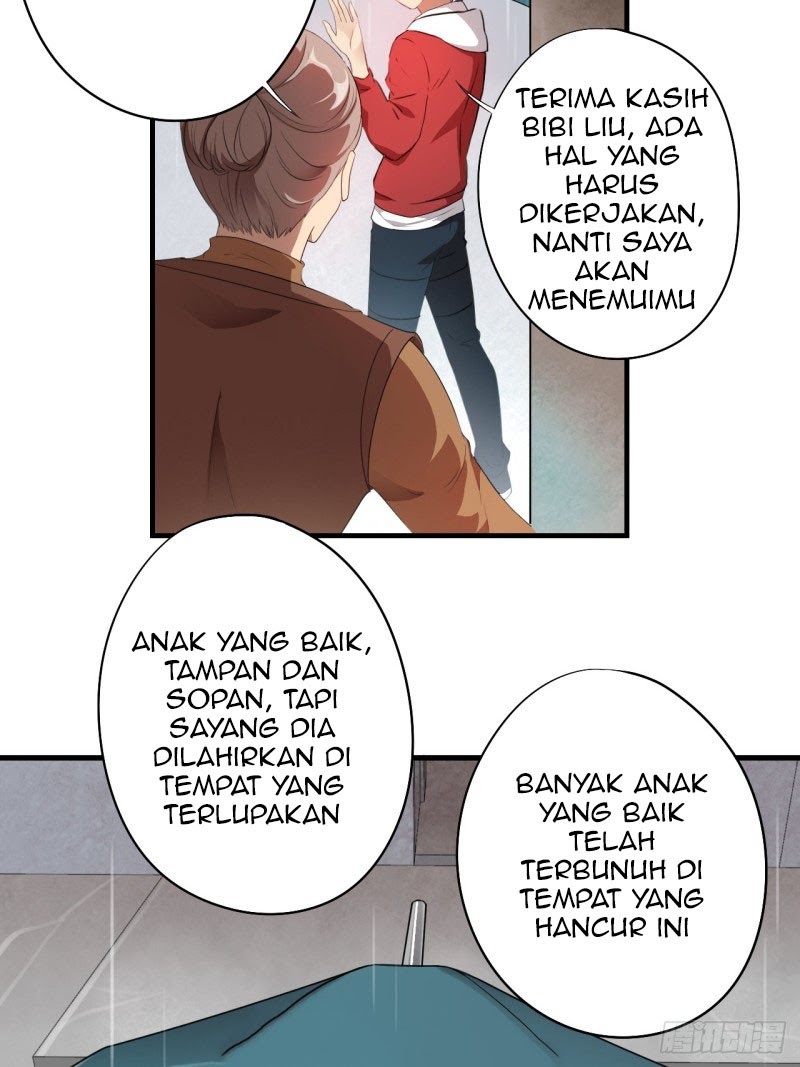 The High Energy Attack Chapter 2 - halaman 24