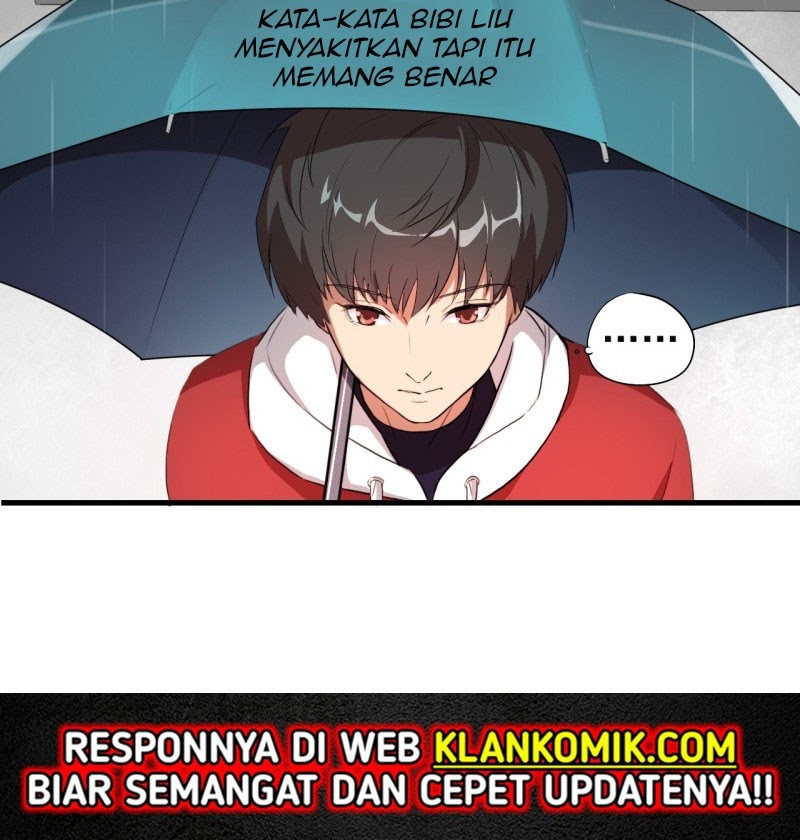 The High Energy Attack Chapter 2 - halaman 25