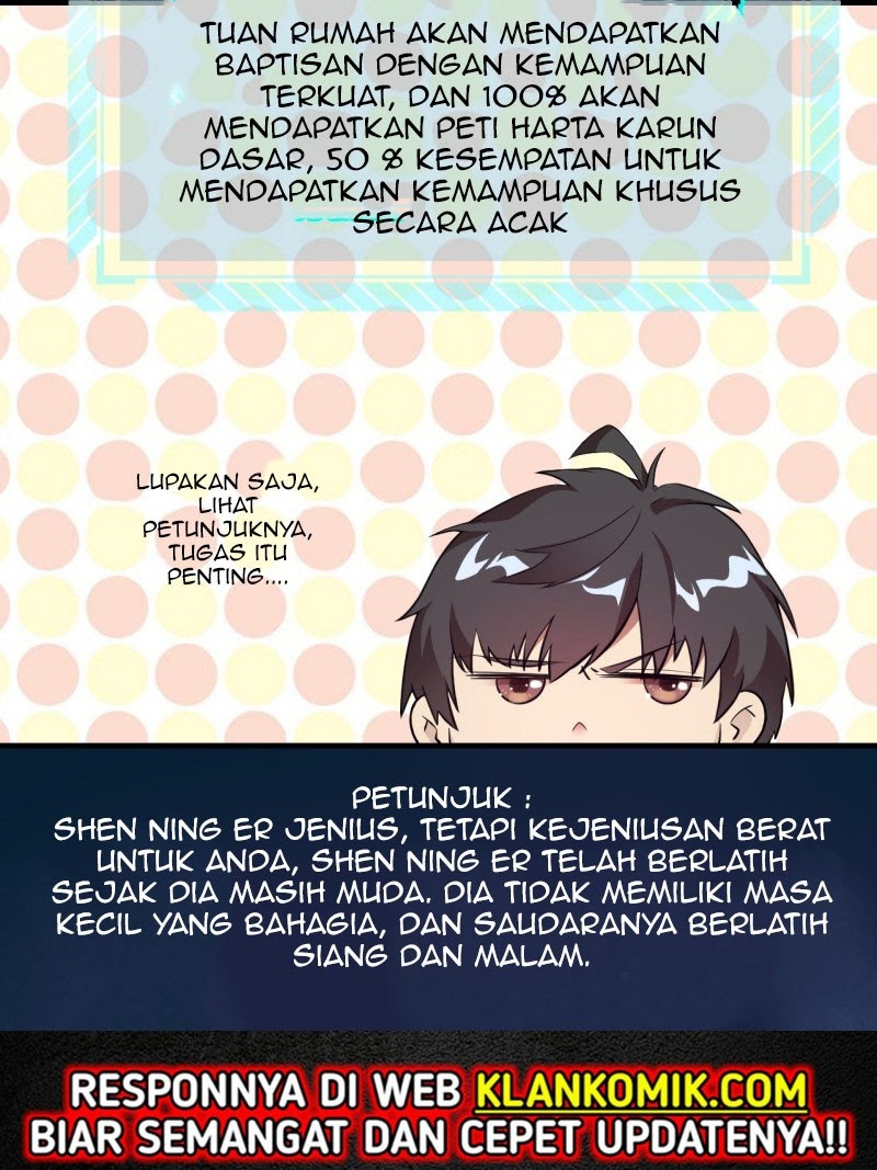 The High Energy Attack Chapter 2 - halaman 41