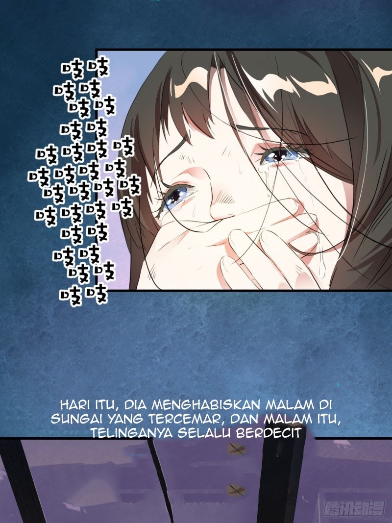 The High Energy Attack Chapter 2 - halaman 42