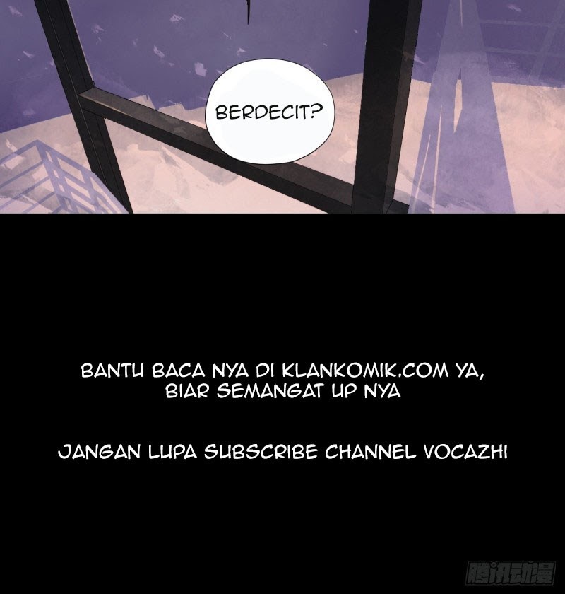 The High Energy Attack Chapter 2 - halaman 43