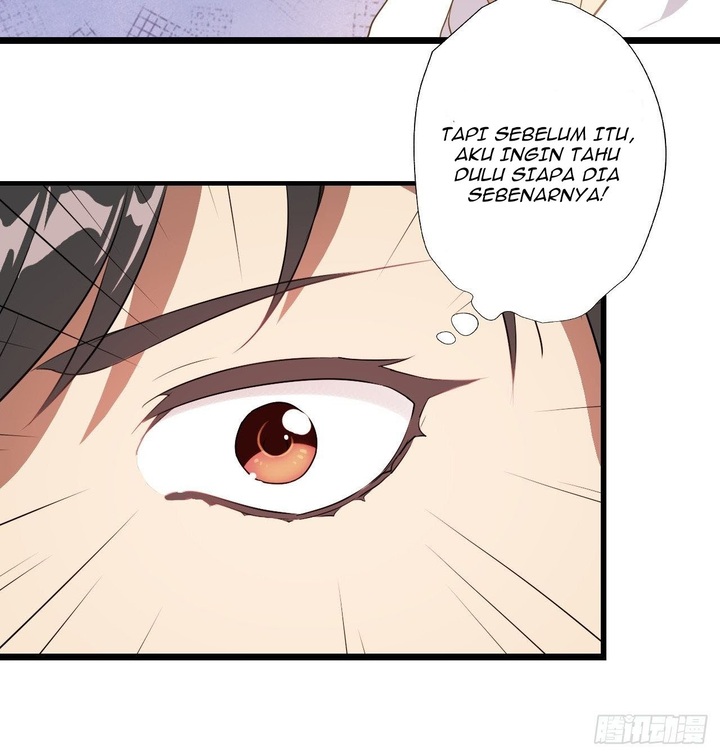 The High Energy Attack Chapter 21 - halaman 11