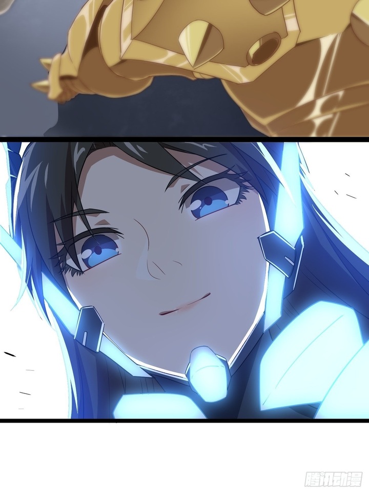 The High Energy Attack Chapter 24 - halaman 15