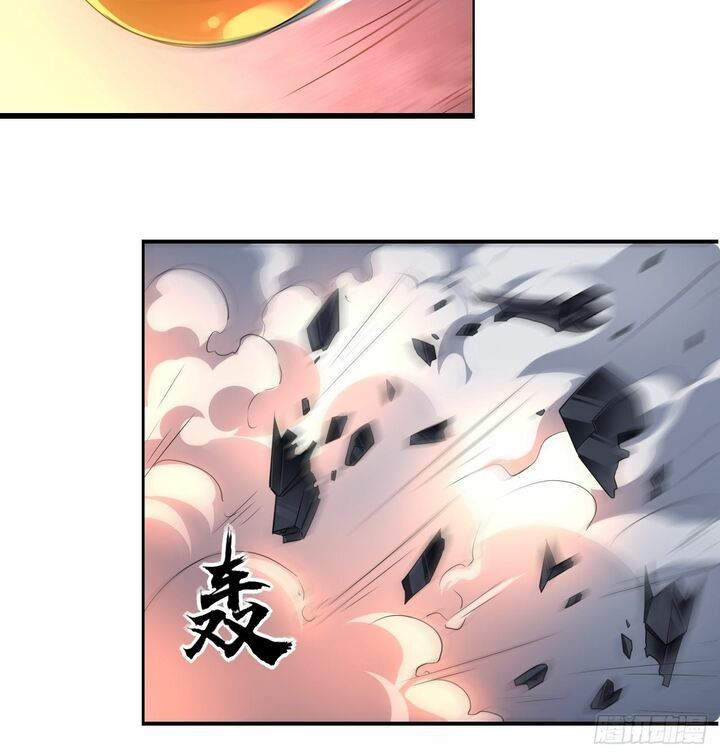 The High Energy Attack Chapter 25 - halaman 10