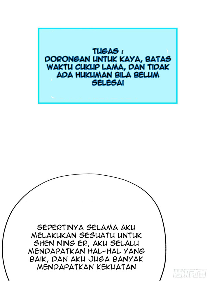 The High Energy Attack Chapter 27 - halaman 43
