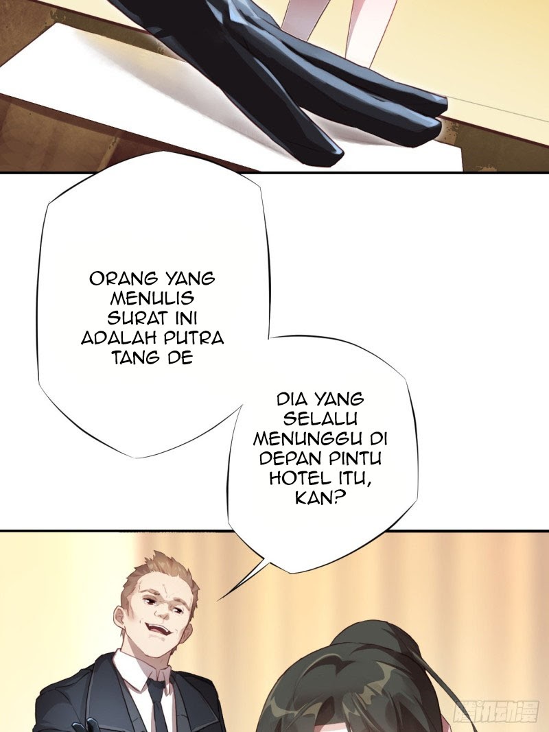 The High Energy Attack Chapter 3 - halaman 13