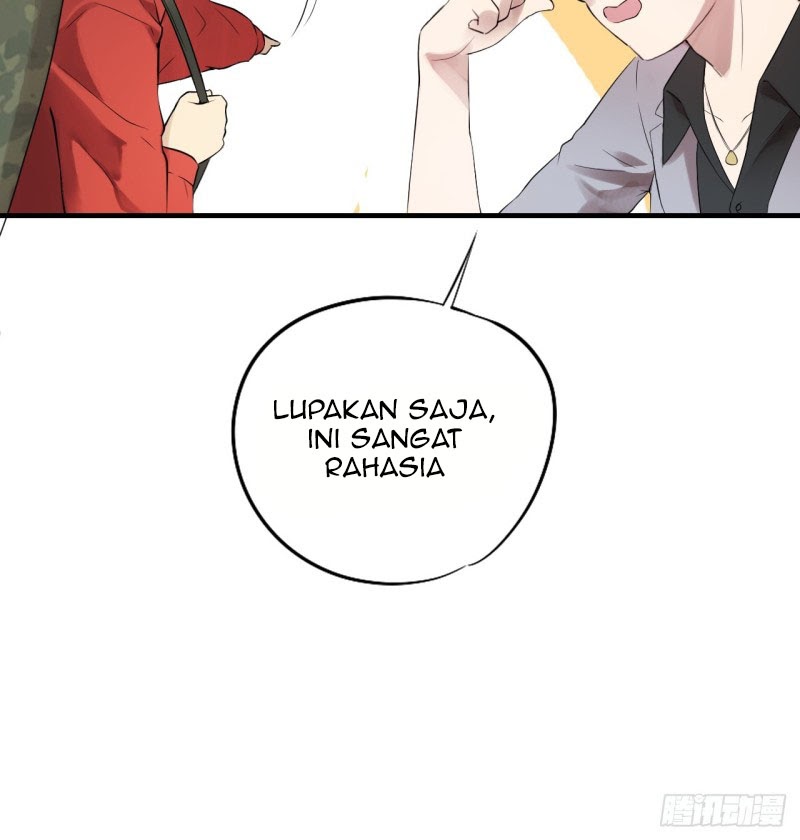 The High Energy Attack Chapter 3 - halaman 37