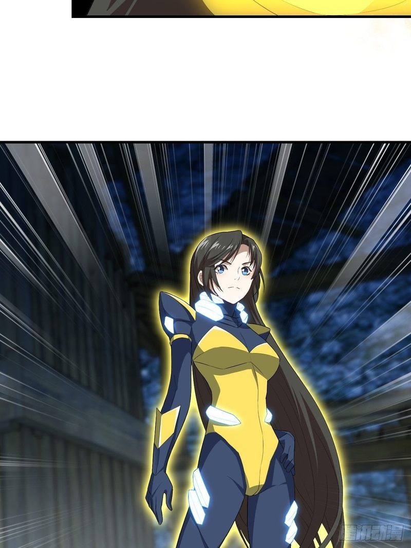 The High Energy Attack Chapter 31 - halaman 23
