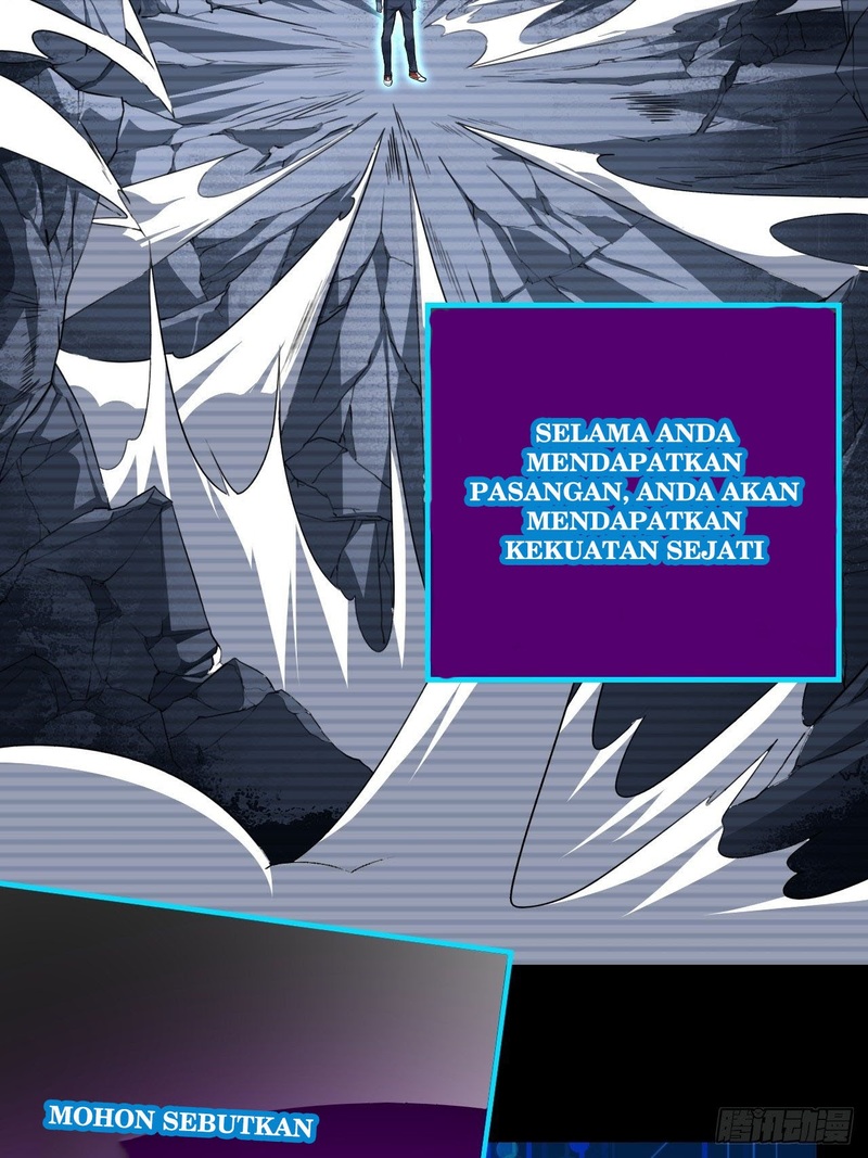 The High Energy Attack Chapter 31 - halaman 5