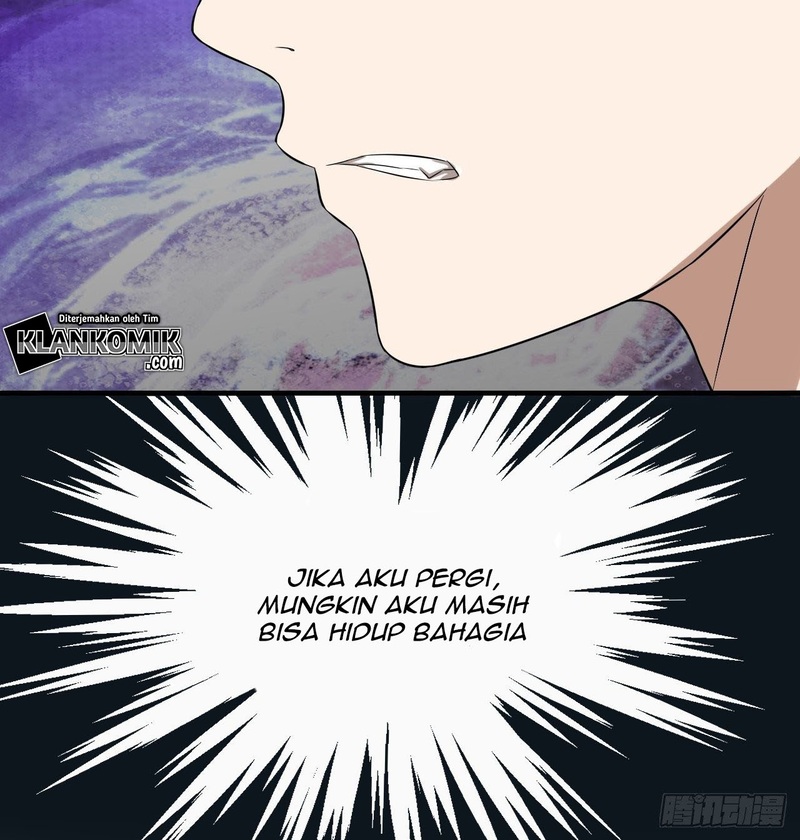 The High Energy Attack Chapter 33 - halaman 20