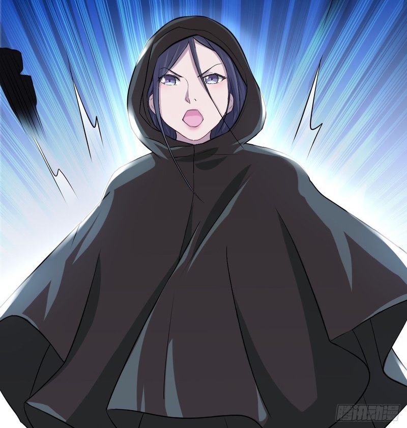 The High Energy Attack Chapter 33 - halaman 47