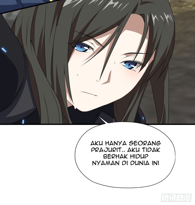 The High Energy Attack Chapter 34 - halaman 29