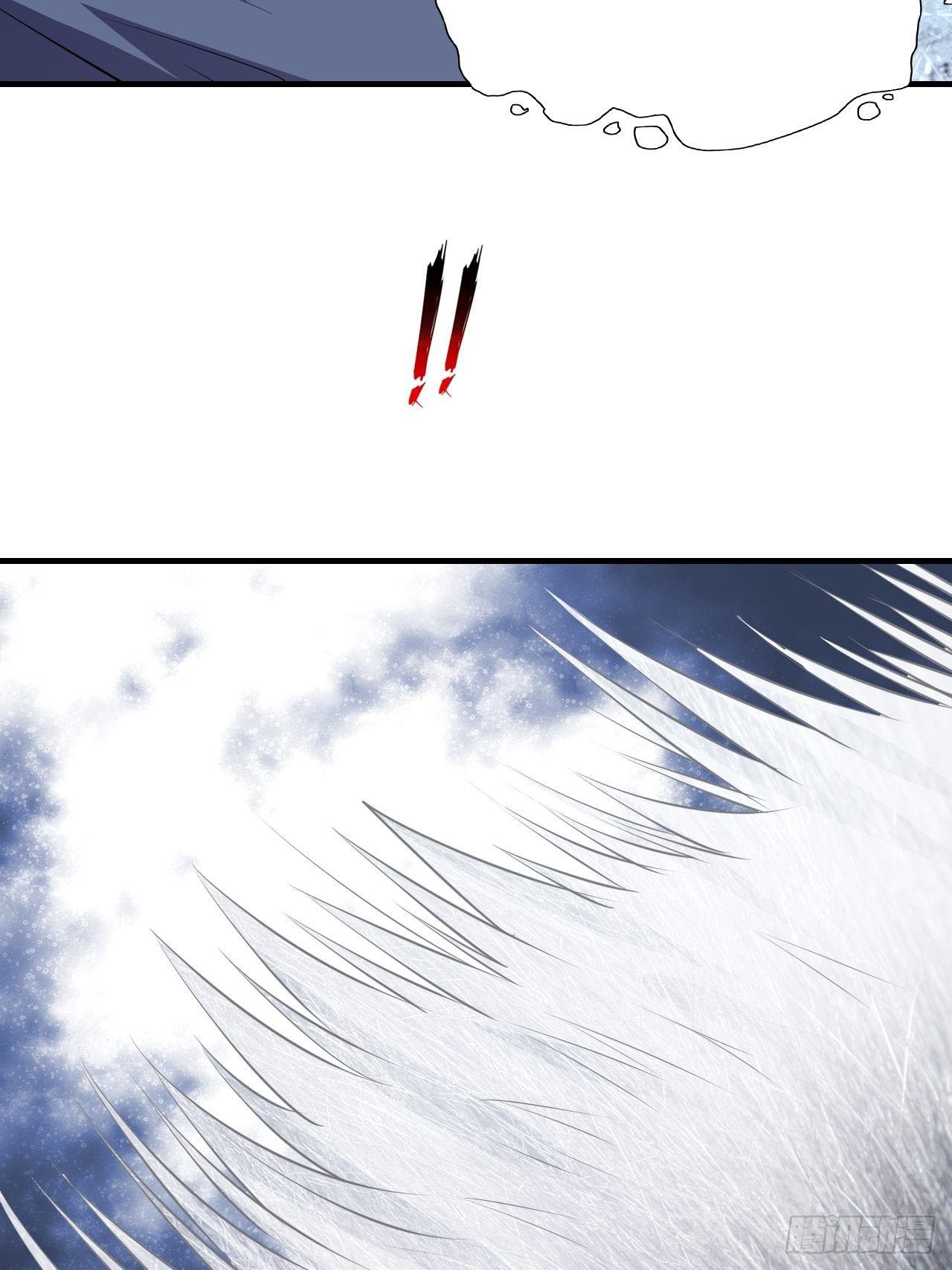 The High Energy Attack Chapter 37 - halaman 35