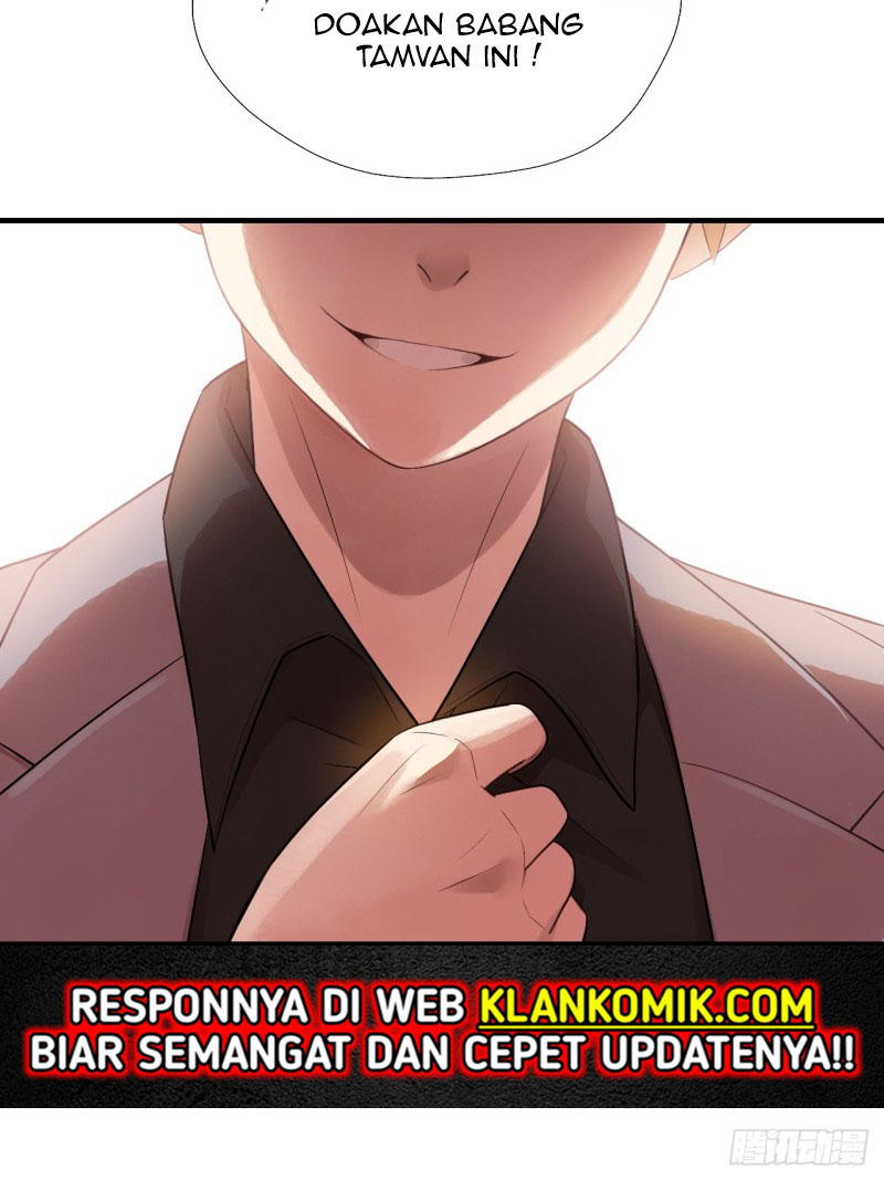 The High Energy Attack Chapter 4 - halaman 21