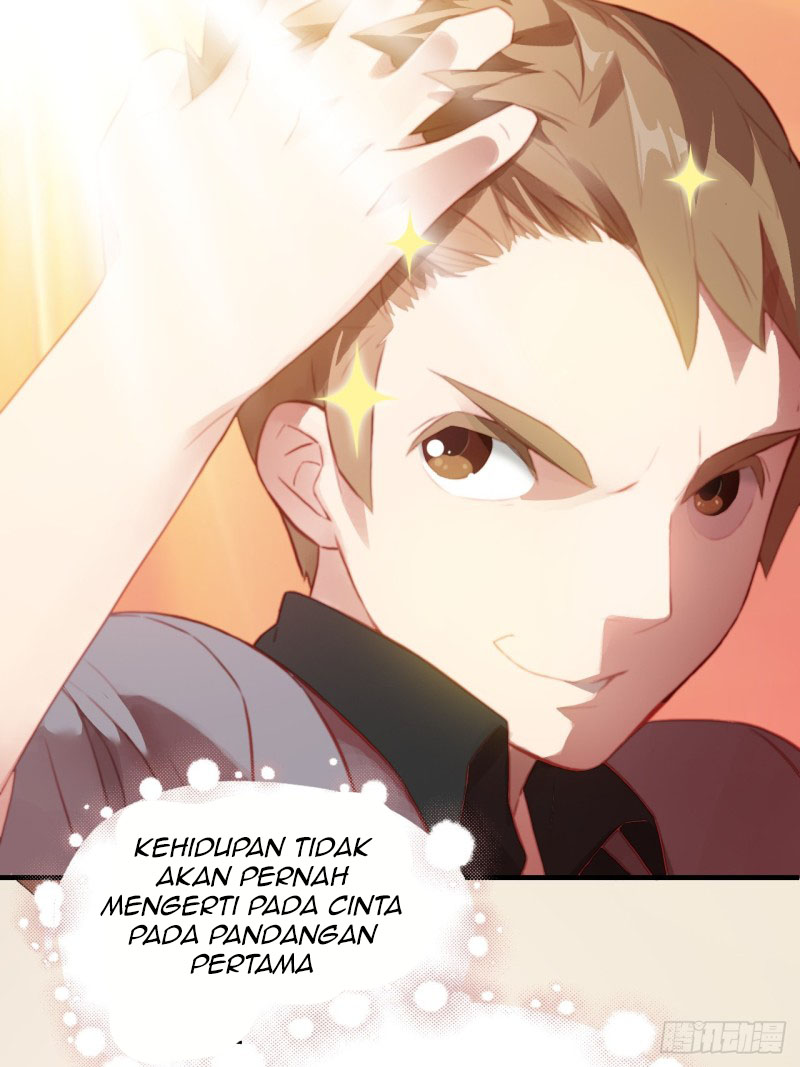The High Energy Attack Chapter 4 - halaman 31