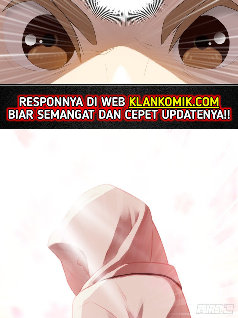 The High Energy Attack Chapter 4 - halaman 34