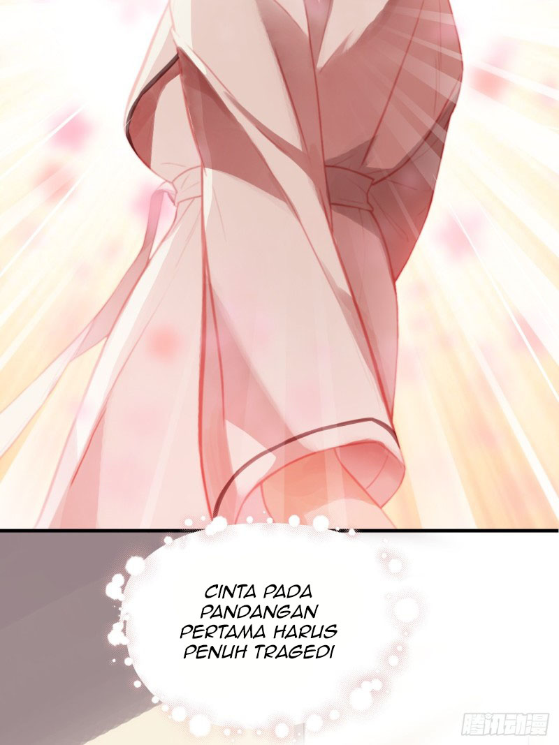 The High Energy Attack Chapter 4 - halaman 35