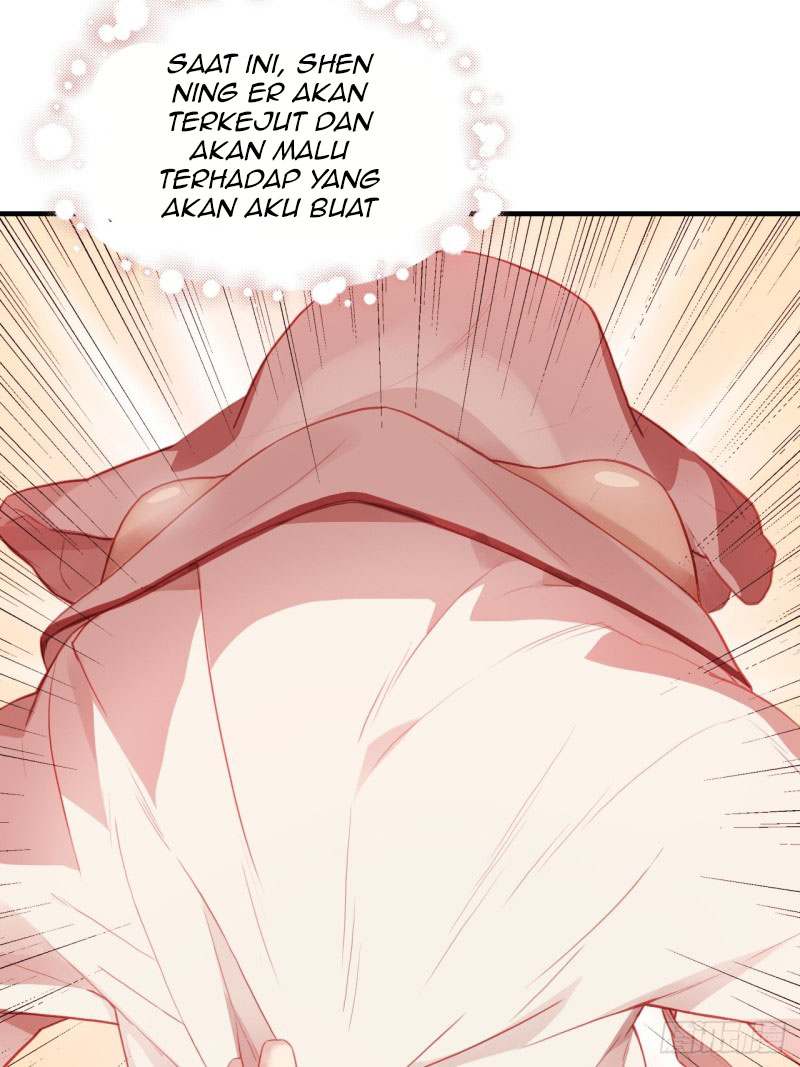 The High Energy Attack Chapter 4 - halaman 37