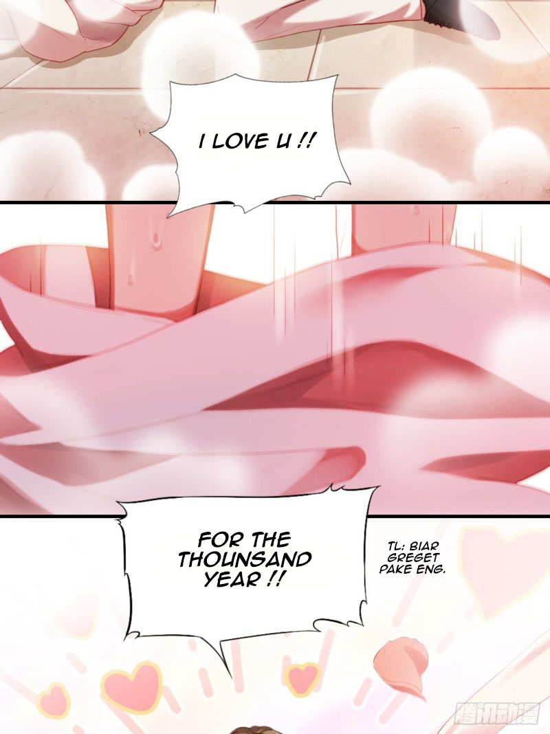 The High Energy Attack Chapter 4 - halaman 39