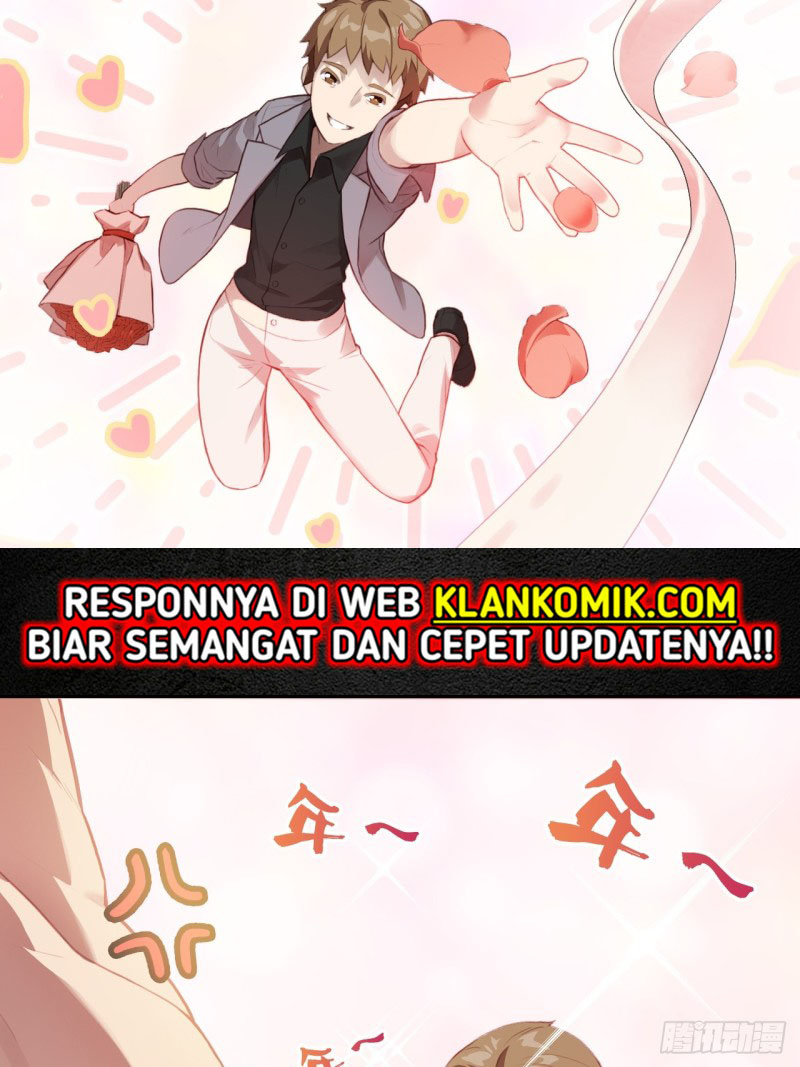 The High Energy Attack Chapter 4 - halaman 40