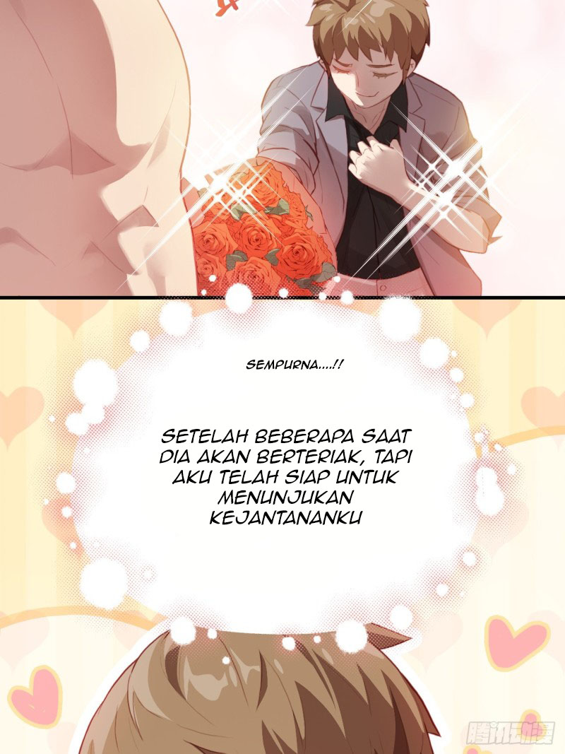 The High Energy Attack Chapter 4 - halaman 41