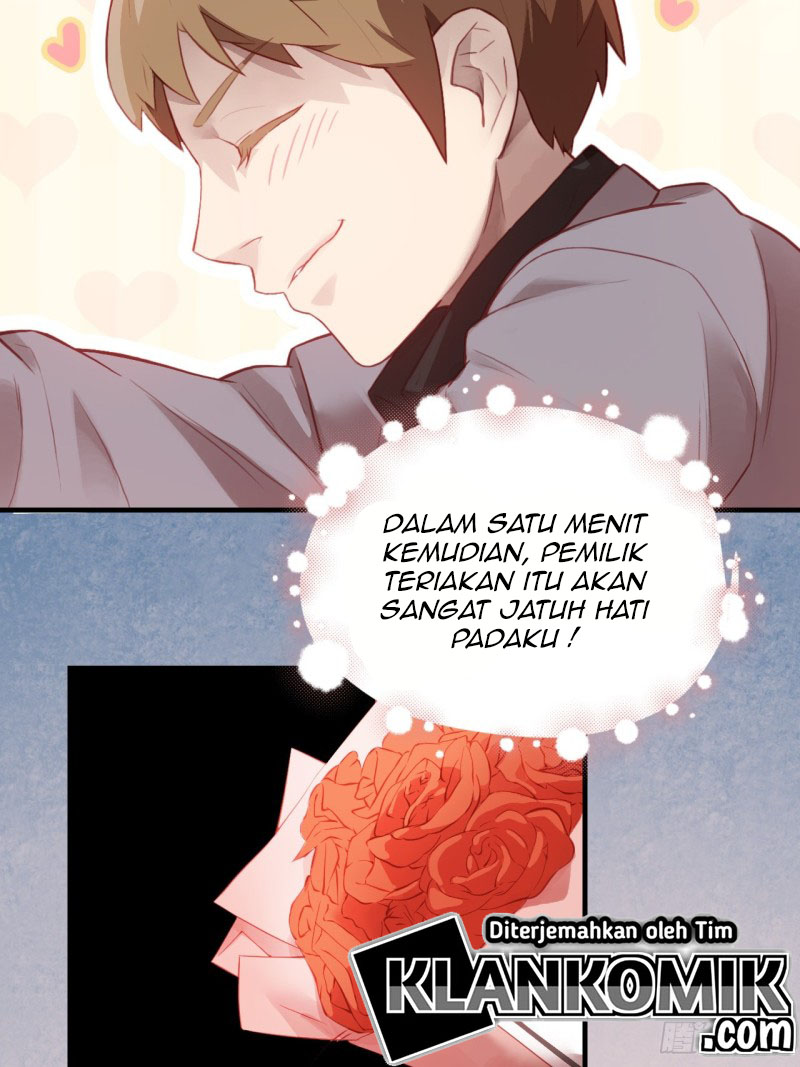 The High Energy Attack Chapter 4 - halaman 42