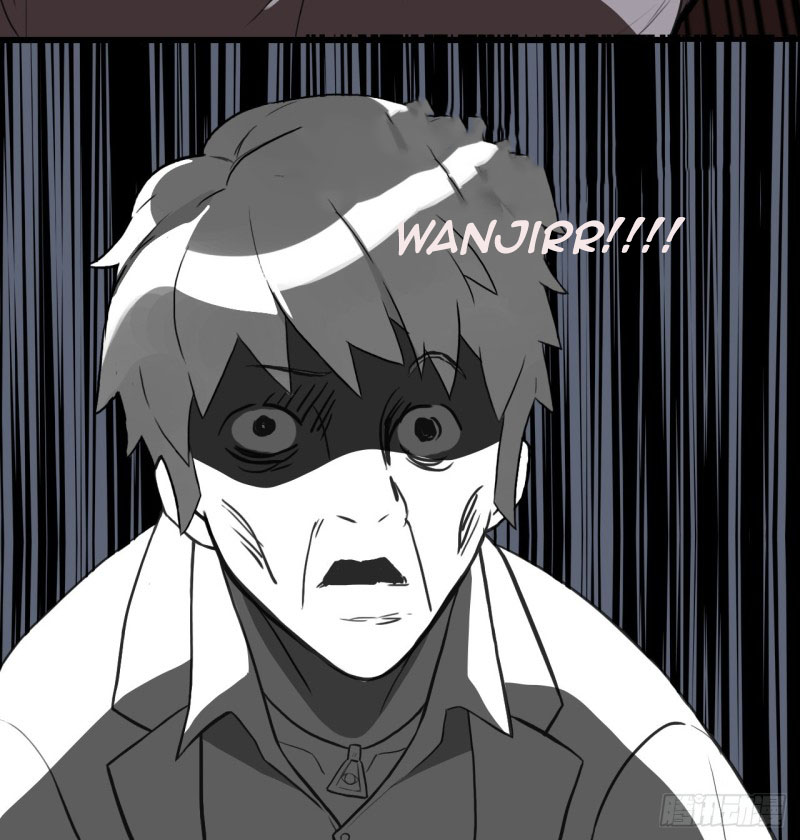 The High Energy Attack Chapter 4 - halaman 45