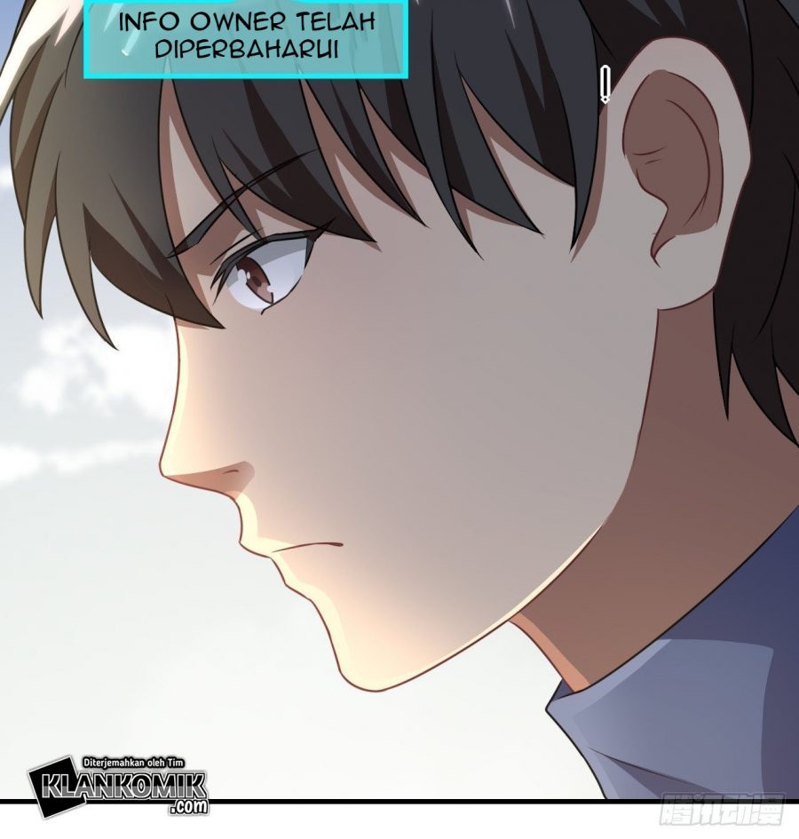 The High Energy Attack Chapter 41 - halaman 20