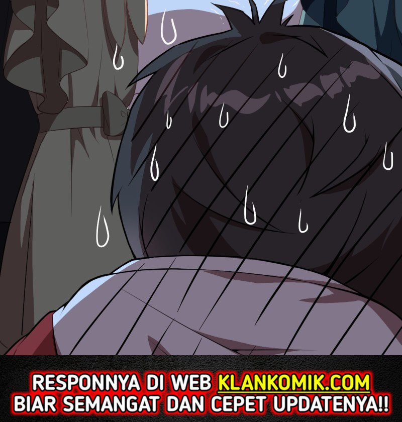 The High Energy Attack Chapter 5 - halaman 38