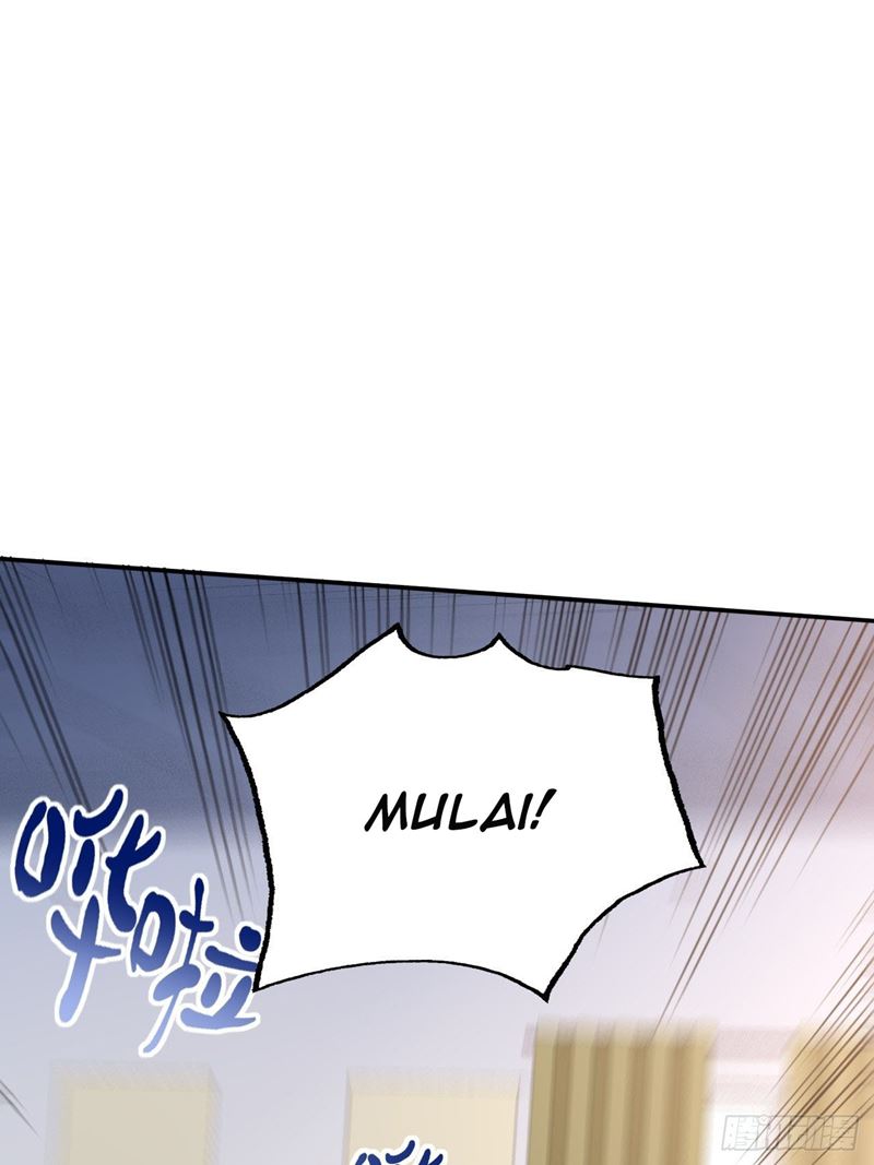 The High Energy Attack Chapter 51 - halaman 7