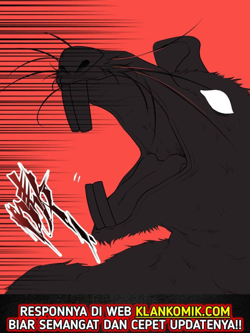 The High Energy Attack Chapter 6 - halaman 39