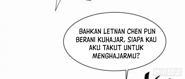 The High Energy Attack Chapter 60 - halaman 27