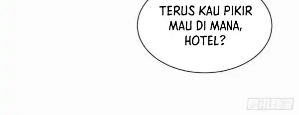 The High Energy Attack Chapter 62 - halaman 22