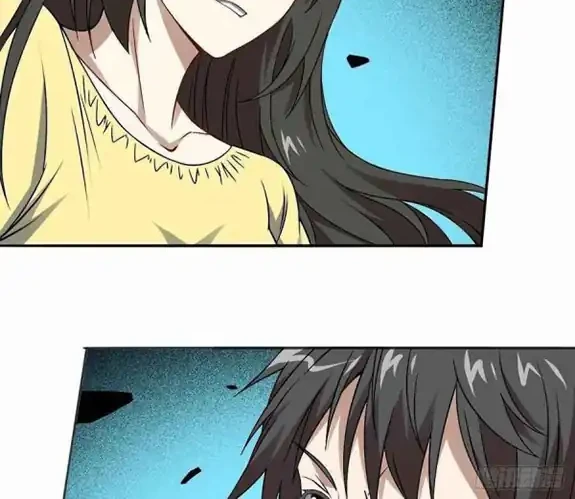 The High Energy Attack Chapter 63 - halaman 22