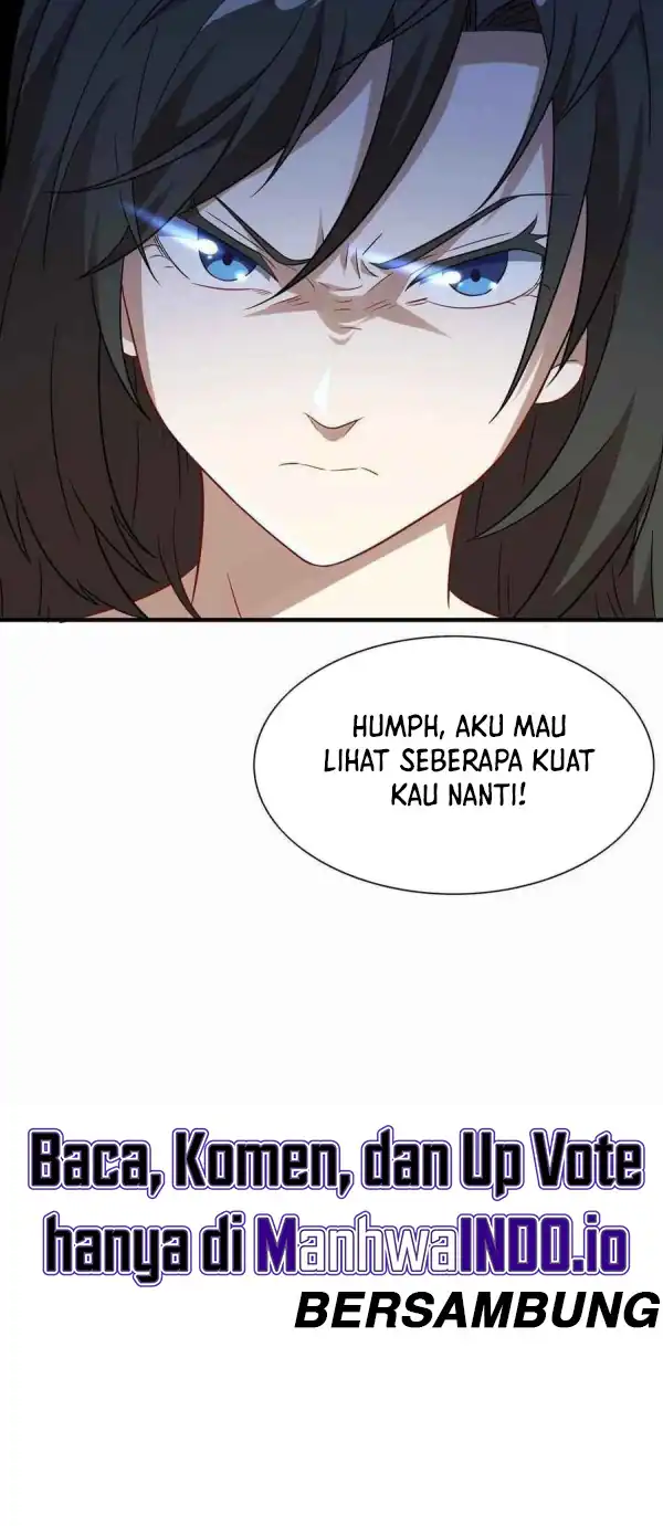 The High Energy Attack Chapter 63 - halaman 29
