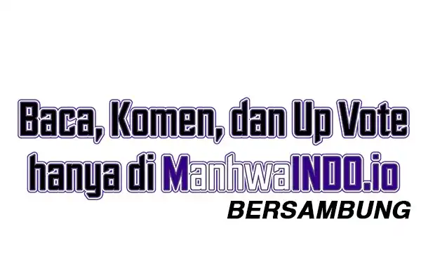 The High Energy Attack Chapter 65 - halaman 28