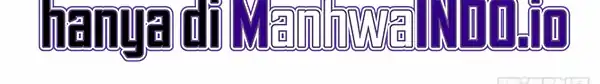 The High Energy Attack Chapter 66 - halaman 26