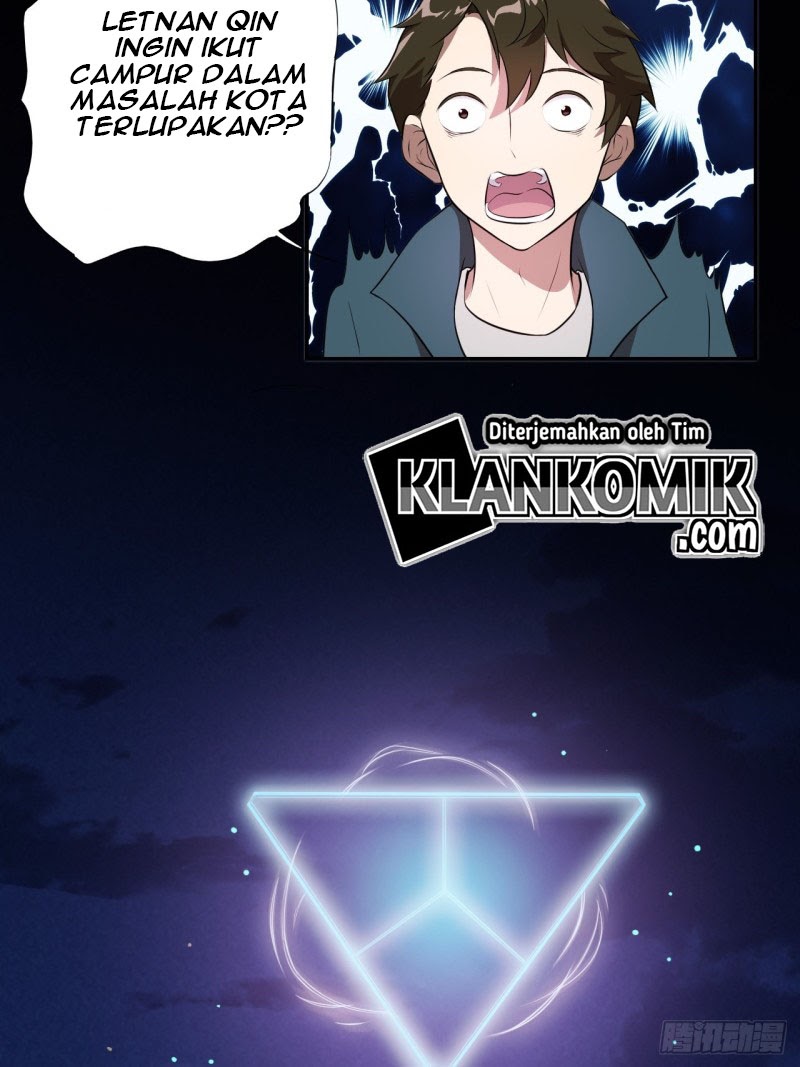 The High Energy Attack Chapter 7 - halaman 8