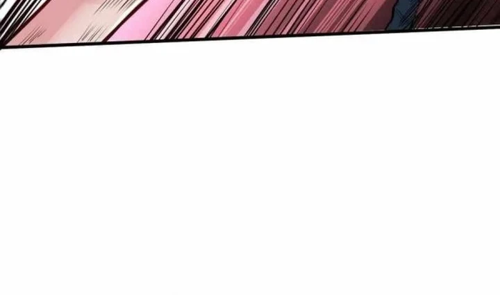The High Energy Attack Chapter 70 - halaman 10