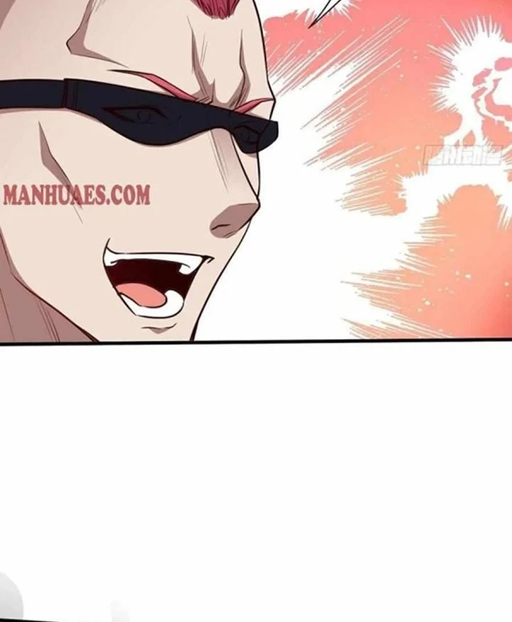 The High Energy Attack Chapter 70 - halaman 22