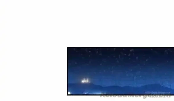 The High Energy Attack Chapter 74 - halaman 19