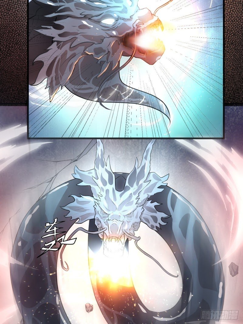 The High Energy Attack Chapter 9 - halaman 13