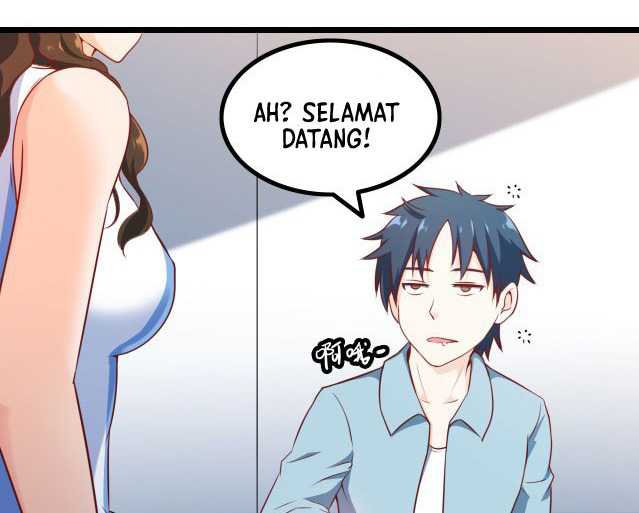 The Hitman Bodyguard Chapter 1 - halaman 29