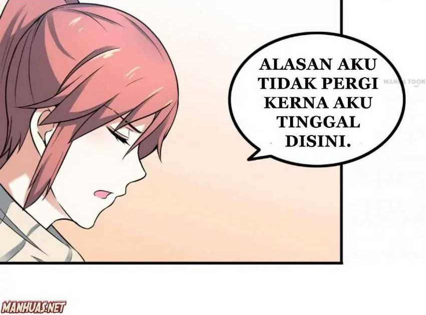 The Hitman Bodyguard Chapter 10 - halaman 22