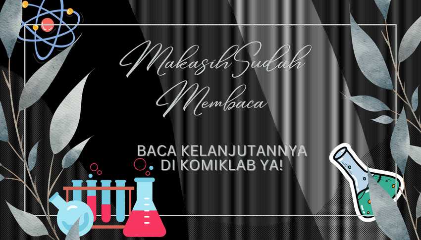The Hitman Bodyguard Chapter 10 - halaman 46