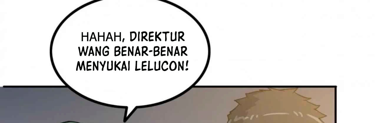 The Hitman Bodyguard Chapter 16 - halaman 32