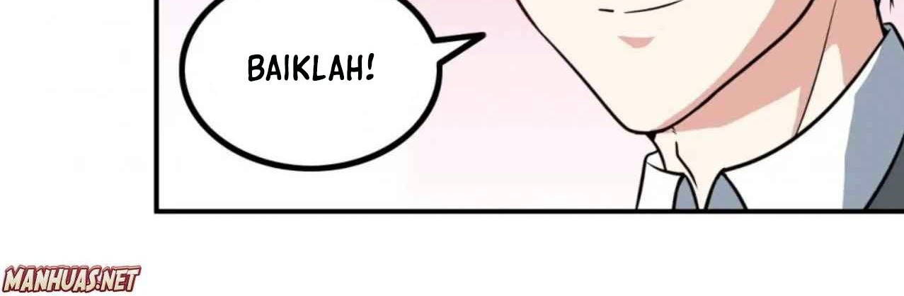 The Hitman Bodyguard Chapter 16 - halaman 38