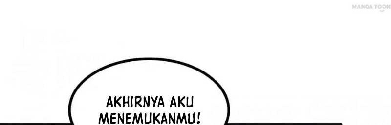 The Hitman Bodyguard Chapter 18 - halaman 6