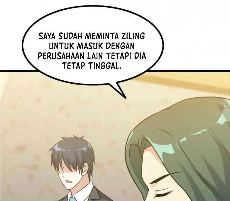 The Hitman Bodyguard Chapter 19 - halaman 12