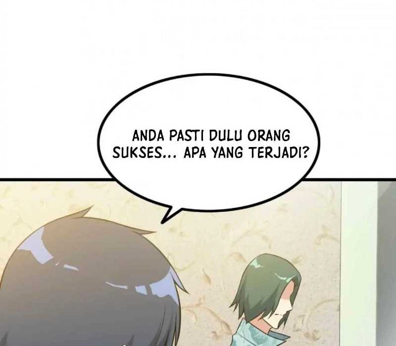 The Hitman Bodyguard Chapter 19 - halaman 14
